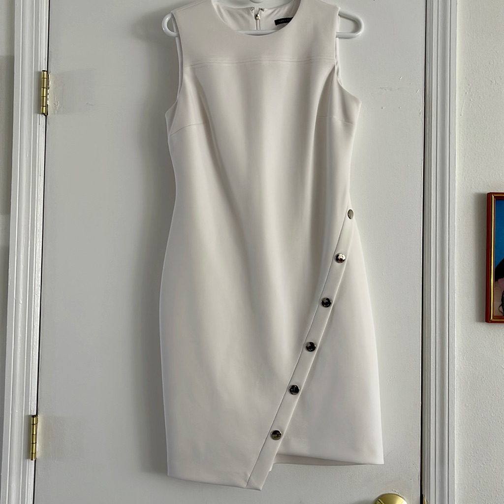 Brand New Tommy Hilfiger Dress